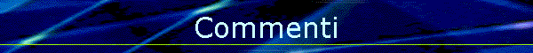 Commenti