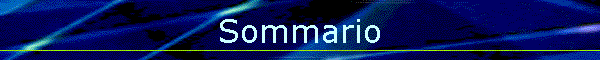 Sommario